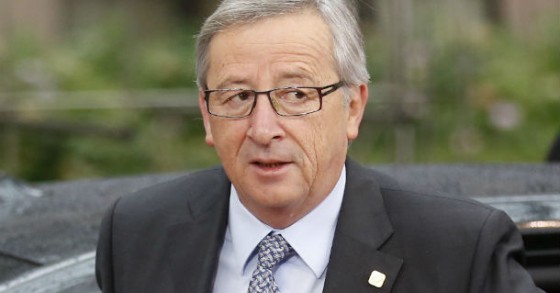 portugal também beneficiará de medidas acordadas para a grécia 