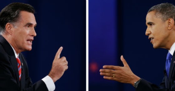 obamavsromney