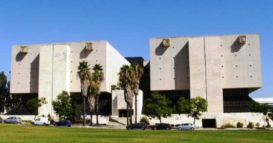 nove edifícios lisboetas classificados como monumentos de interesse público 