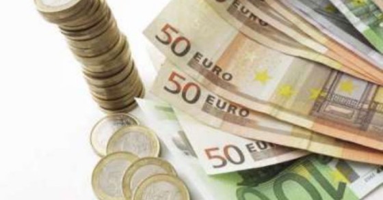 estado arrecada 6,4 mil milhões de euros com privatizações 