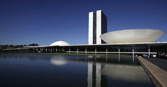niemeyer_1