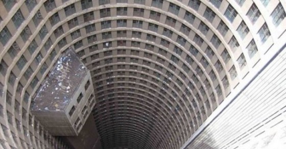 casas de fim-de-semana: relaxar na paz e no conforto do campo em évora (fotos)