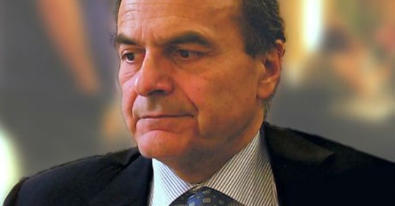 bersani
