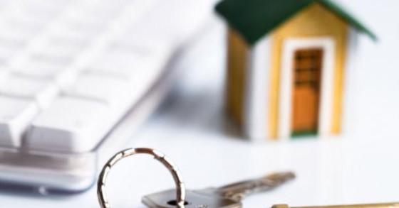 comissão que fiscaliza lei das rendas arranca em breve 