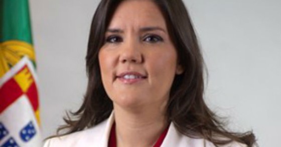 governo cria comissão para acompanhar aumento de rendas (vídeo) 