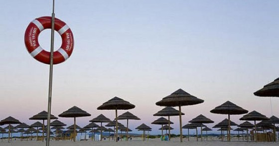 férias em portugal: quem procura e quanto custa arrendar uma casa?