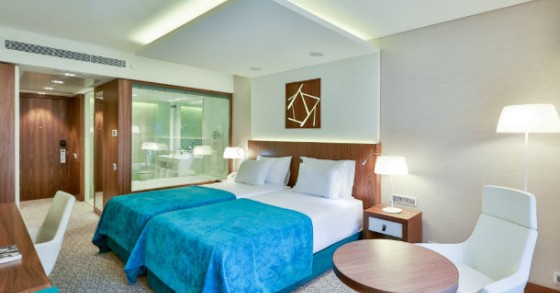 hotel epic sana lisboa abre portas nas amoreiras (fotos) 