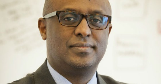 fmi reconhece que aumento do desemprego “foi muito pior que o esperado”