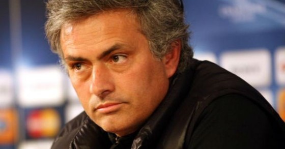 josé mourinho será nome de rua em setúbal 