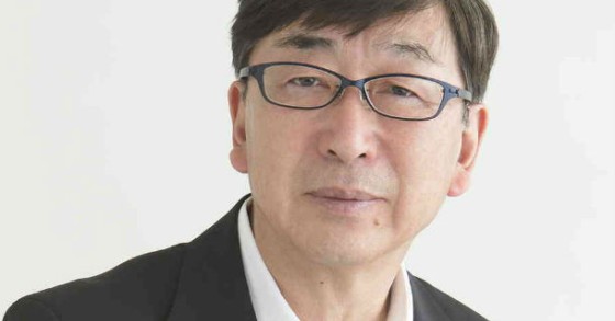 japonês toyo ito distinguido com o prémio pritzker 2013