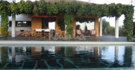 casas de fim-de-semana: descobrir a paz e o conforto do campo em vila nova de cerveira (fotos) 