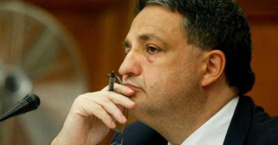 médicos vão passar a trabalhar 40 horas por semana em 2013