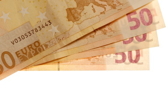 billetes_02_9
