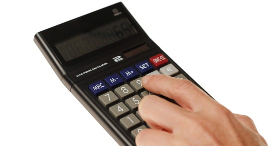 calculadora_04