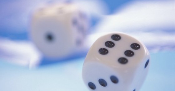 seis situações de alerta quando se investe no imobiliário 