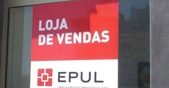 assembleia municipal de lisboa aprova extinção da epul 