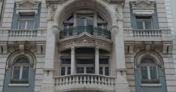 erasmus_palace1