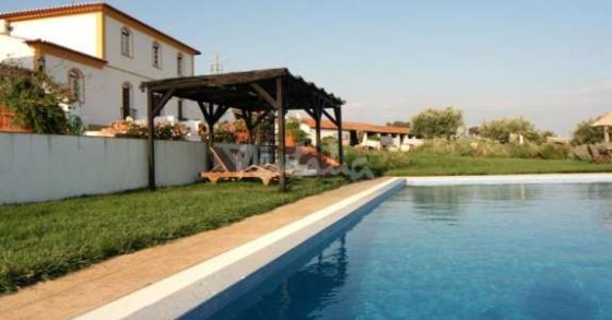 quinta7