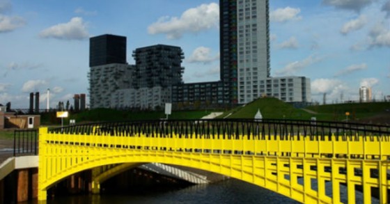 casas de fim-de-semana: um refúgio com piscina e perto da praia na costa de prata (fotos) 