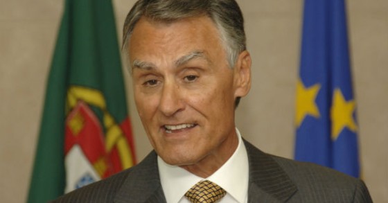 cavaco envia oe2013 para o tribunal constitucional (vídeo) 
