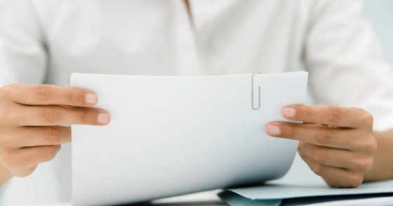nova base de dados online para empresas com cláusulas abusivas