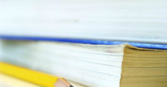 livros escolares estão mais caros e ultrapassam os 250 euros