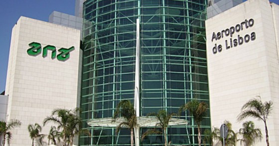 portela tem novo terminal e área comercial. construção de novo aeroporto adiada 
