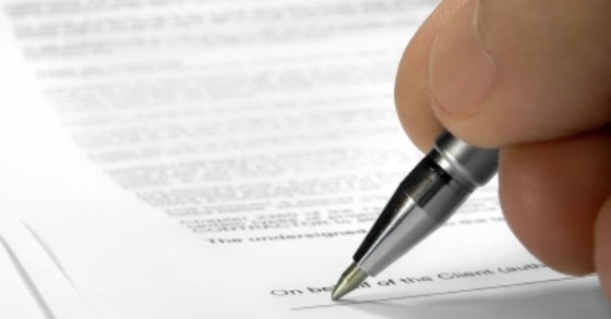 governo poupa 6,1 milhões com revisão de contratos de arrendamento