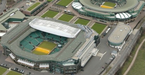 wimbledon1