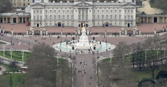 Buckingham_Palace_2