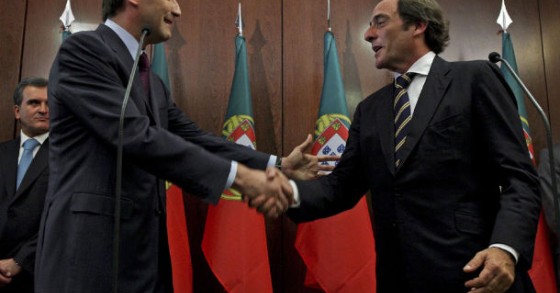 psd pede reunião a cds para evitar crise política