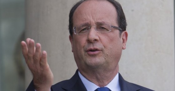 governo francês vende e arrenda algumas jóias imobiliárias 