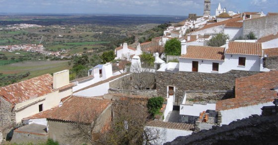 câmara de monsaraz aprova plano de reabilitação e valorização do património