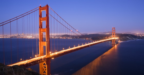 san_francisco_2