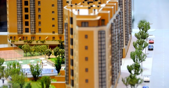 como investir em imóveis no estrangeiro