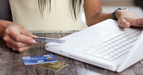 compras_net_cabecera