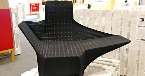 diseno_02_0