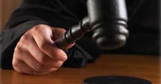 estado pode ganhar 9,7 milhões com leilão de 81 imóveis