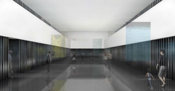 arquitectos portugueses premiados nos eua 