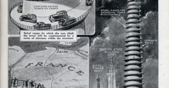 as 13 maiores trapalhadas vistas numa casa de banho (fotos) 