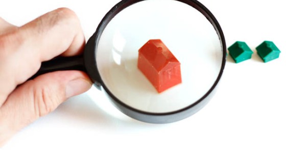 casas_calientes_2_4x3_7