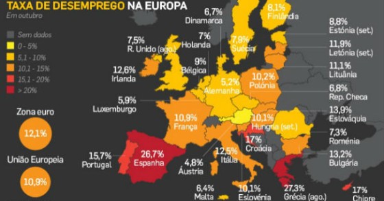 empresas podem ter de reintegrar 6.500 trabalhadores demitidos