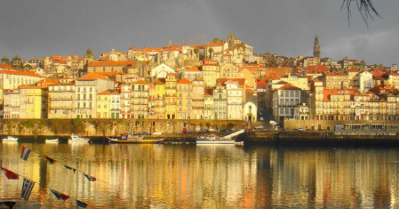 porto_1_17