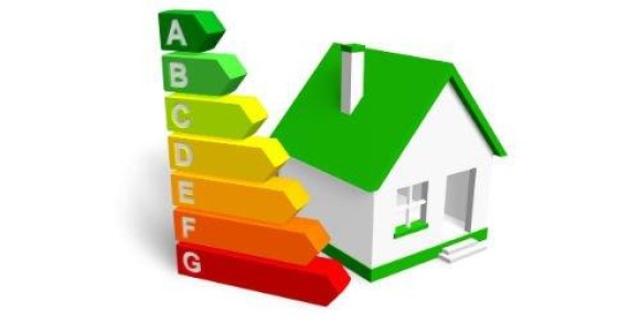 Maioria das 400 mil casas à venda não tem certificado energético