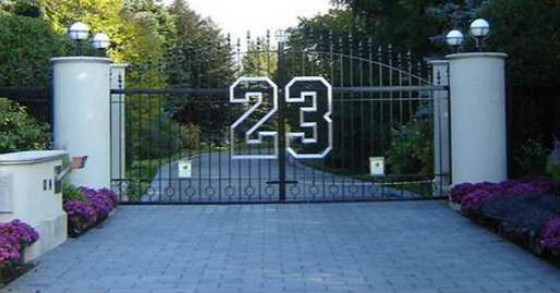 michaeljordan_cabecera_01032012_0