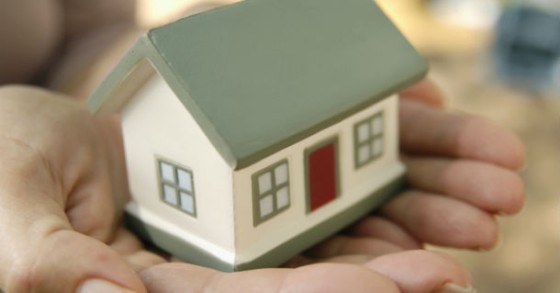 Barclays ficou com 540 casas após incumprimentos em 2013 