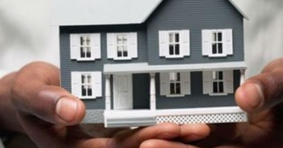 Bruxelas aprova regras do crédito à habitação que contemplam a dação em pagamento 