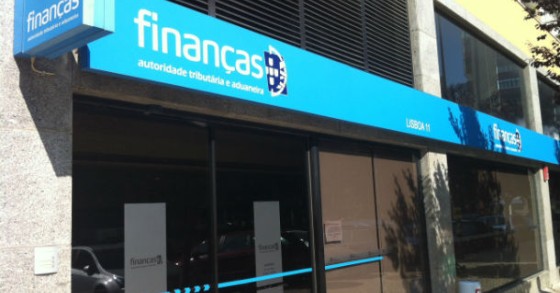 Fisco multa primeiro as empresas e só depois os seus gestores 