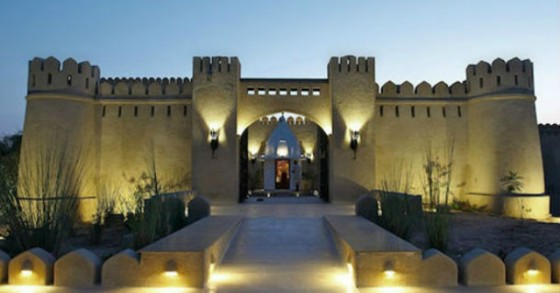 hotel-encanto-26-2-e