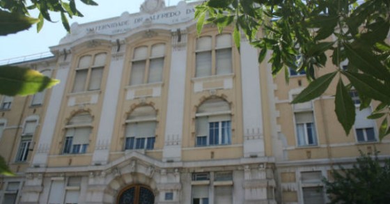 MAC fica aberta até decisão de recursos no tribunal